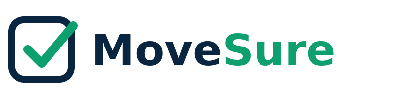 MoveSure